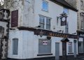 Historic Warminster pubs set for development into flats