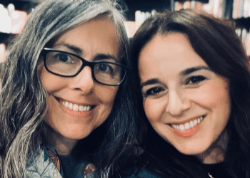 Organisers of Warminster Book Festival excited for 2025 chapter