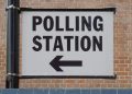 Warminster gears up for local elections
