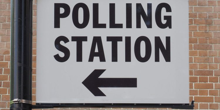 Warminster gears up for local elections