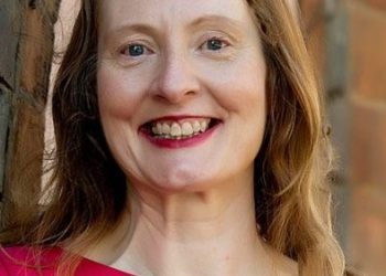 Esteemed writers to judge competition entries for Warminster Book Festival