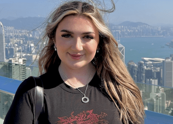 Fundraiser held for meningitis research