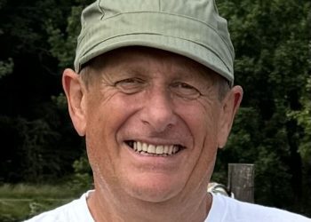 Warminster park to transform into battlefield for VE Day anniversary fundraiser