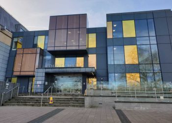 Wiltshire Council cuts off funding source to new Warminster Journal