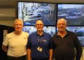 CCTV hub manager eager for new recruits to help tackle crime