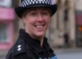 Warminster Neighbourhood Policing Team: Van thefts in Warminster