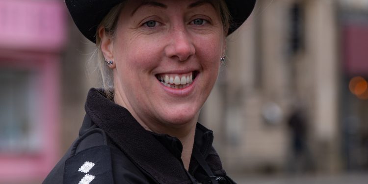 Warminster Neighbourhood Policing Team: Van thefts in Warminster