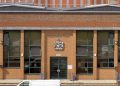 Warminster business owner fined £1,440 after court appearance