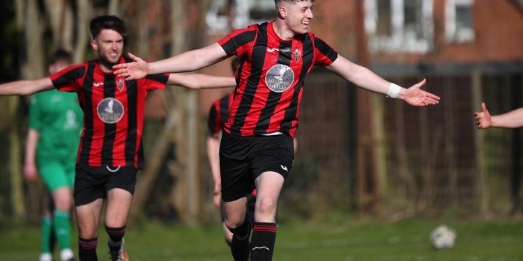 Warminster Town FC appeals for volunteers to support the club