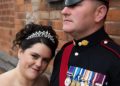 “Stronger Together”: Widow praises lasting support from Warminster Military Wives Choir