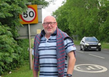 “Will of the community prevails” as major Warminster housing plans knocked back