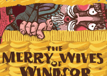 Shakespeare returns to Corsley for this year’s Elizabethan Evening