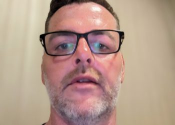 New chairman at Warminster Town FC sets goals for the future