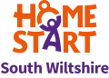 New family group launches in Warminster