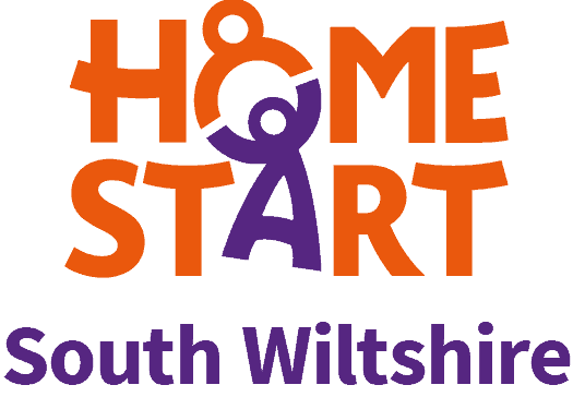 New family group launches in Warminster