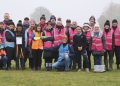 Thoulstone parkrun invites community to get involved