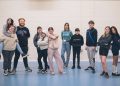 Warminster youth to benefit from new funding and events