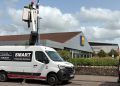Warminster’s CCTV coverage to be expanded
