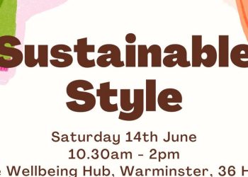 Sustainable style