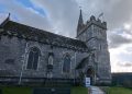 Funding boost to help restore Warminster’s historic chapel