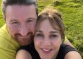 Community to remember Warminster footballer with charity walk