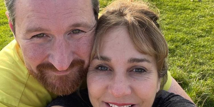 Community to remember Warminster footballer with charity walk