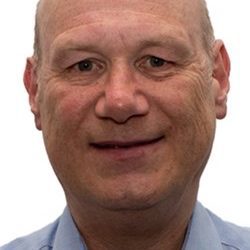 Councillors’ Corner: Cllr Russell Hawker