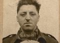 Help needed to trace Warminster POW’s story and letters