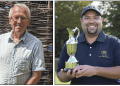 Local archaeologist and businessman honoured with MBEs