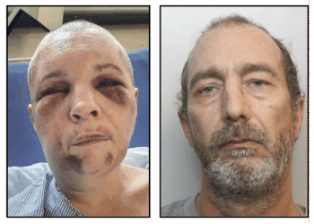 Man sentenced to 21 years in prison for 10-hour torture