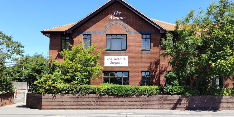 Have your say on local healthcare: Health forum backs surgery’s patient survey