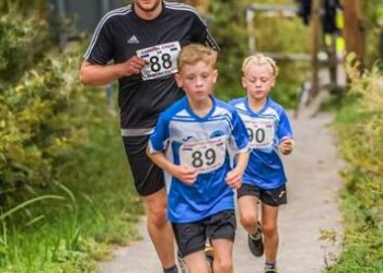 Warminster couple team up to open their own gym