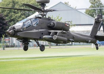 Fun and camaraderie at military Summer Fun Day