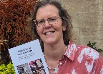 Warminster councillors vote against receiving allowances