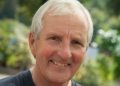 News From The Clubs: The Athenaeum Singers