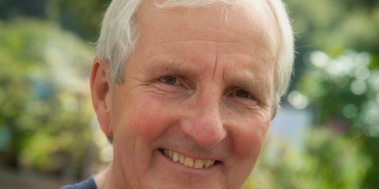 News From The Clubs: The Athenaeum Singers