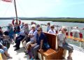 News From The Clubs: Warminster U3A