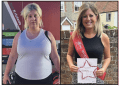 Local Slimming World group offers more than just weight loss