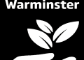 Sustainable Warminster Column: The benefits of giving back  to your local community