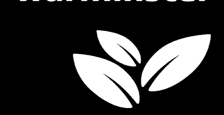 Sustainable Warminster Column: The benefits of giving back  to your local community