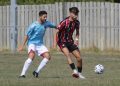 Town’s first away win for 22 months!