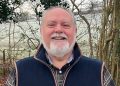 Councillor’s Corner: