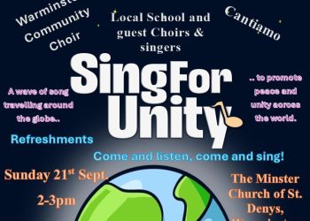 Books, vinyl and more at Zardoz Bookfair and Open Day