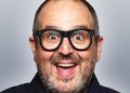 Warminster Comedy Club launches with star-studded line-up