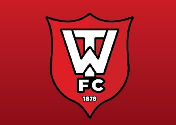 Town hit for six in FA Vase