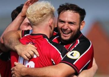 Warminster return to winning ways with 4-1 victory