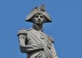 Warminster u3a to host talk on Lord Nelson