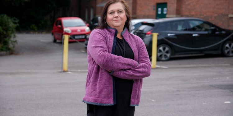 Petition launched for reinstatement of breast screening clinic in Warminster