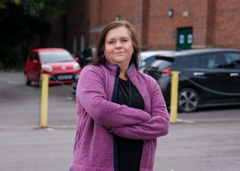 Councillor leads calls for breast screening unit to be reinstated in Warminster
