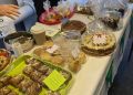 Christmas fair to raise funds for NSPCC